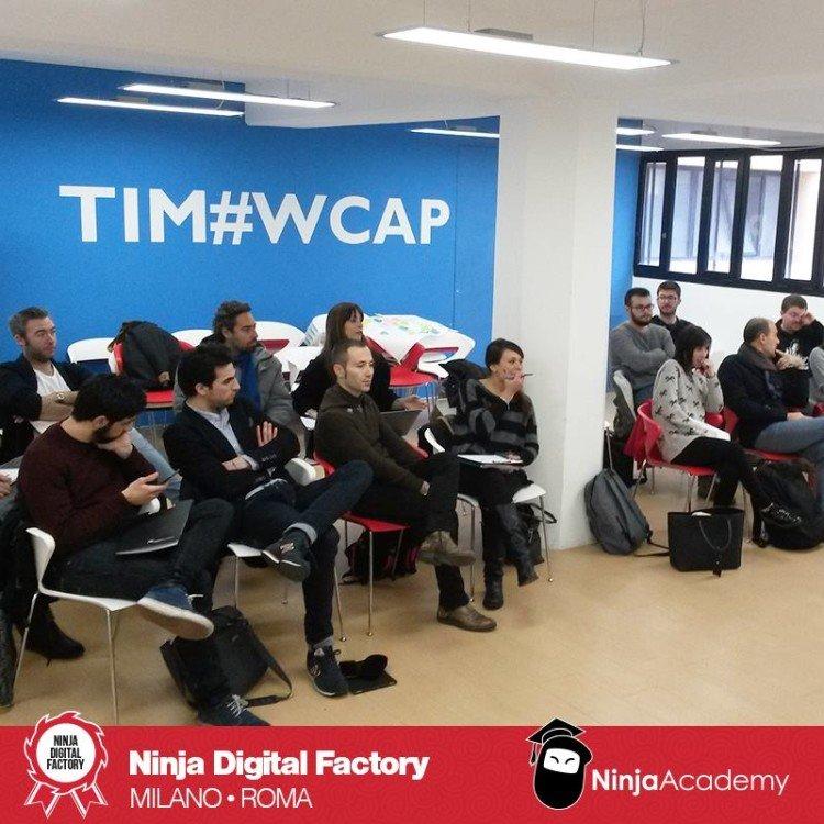 Ninja-academy-meta-percorso