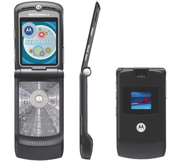 Addio Motorola, 7 motivi per cui non sarà facile dimenticarti