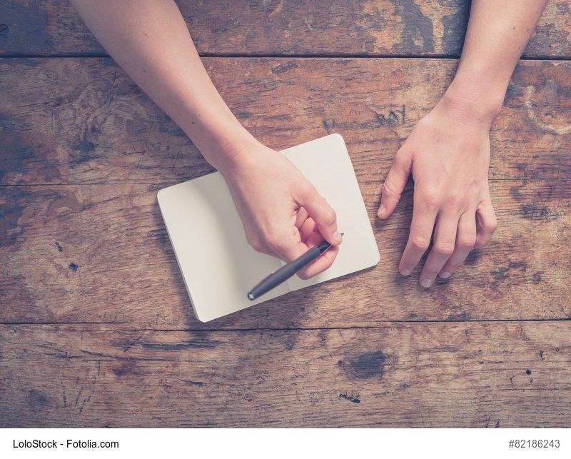 Content Marketing, corso ninja academy