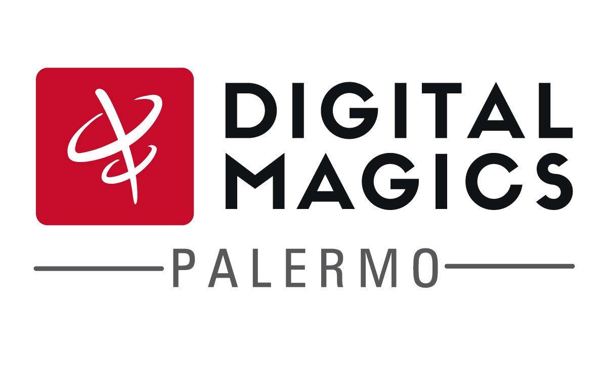 Digital_Magics_a_Palermo_e_Bari_innovazione_si_fa_al_Sud (1)