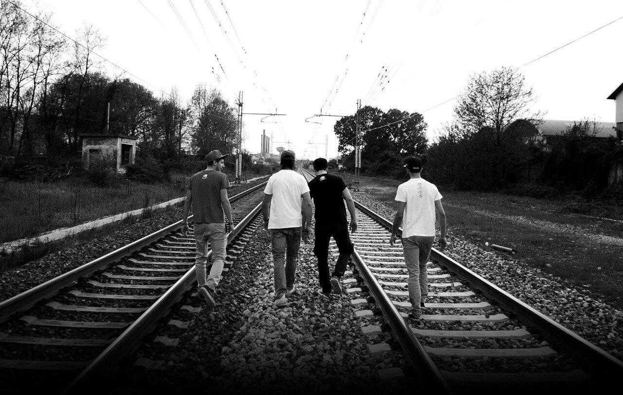 Dolly Noire, come nasce una startup dello streetwear