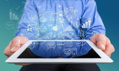 5 strategie di mobile marketing senza l’uso di un’app