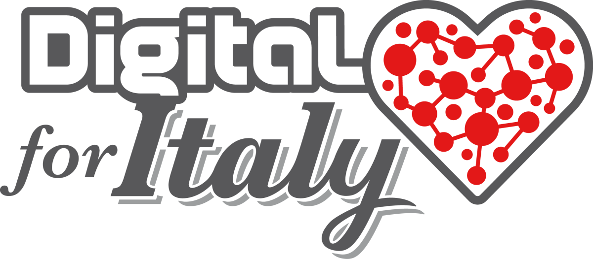 Logo_Digital-for-Italy_CMYK