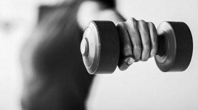 Il tuo sito soffre di Obesity Crisis? Ecco come diagnosticare e curare il problema