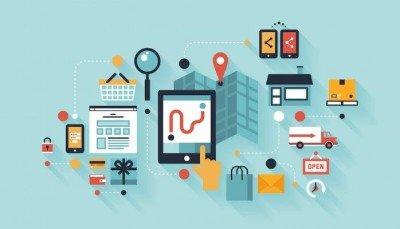 Omnichannel marketing: raggiungi i tuoi clienti ovunque