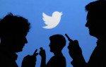 Twitter, il social network abbandonato (anche dai dirigenti)