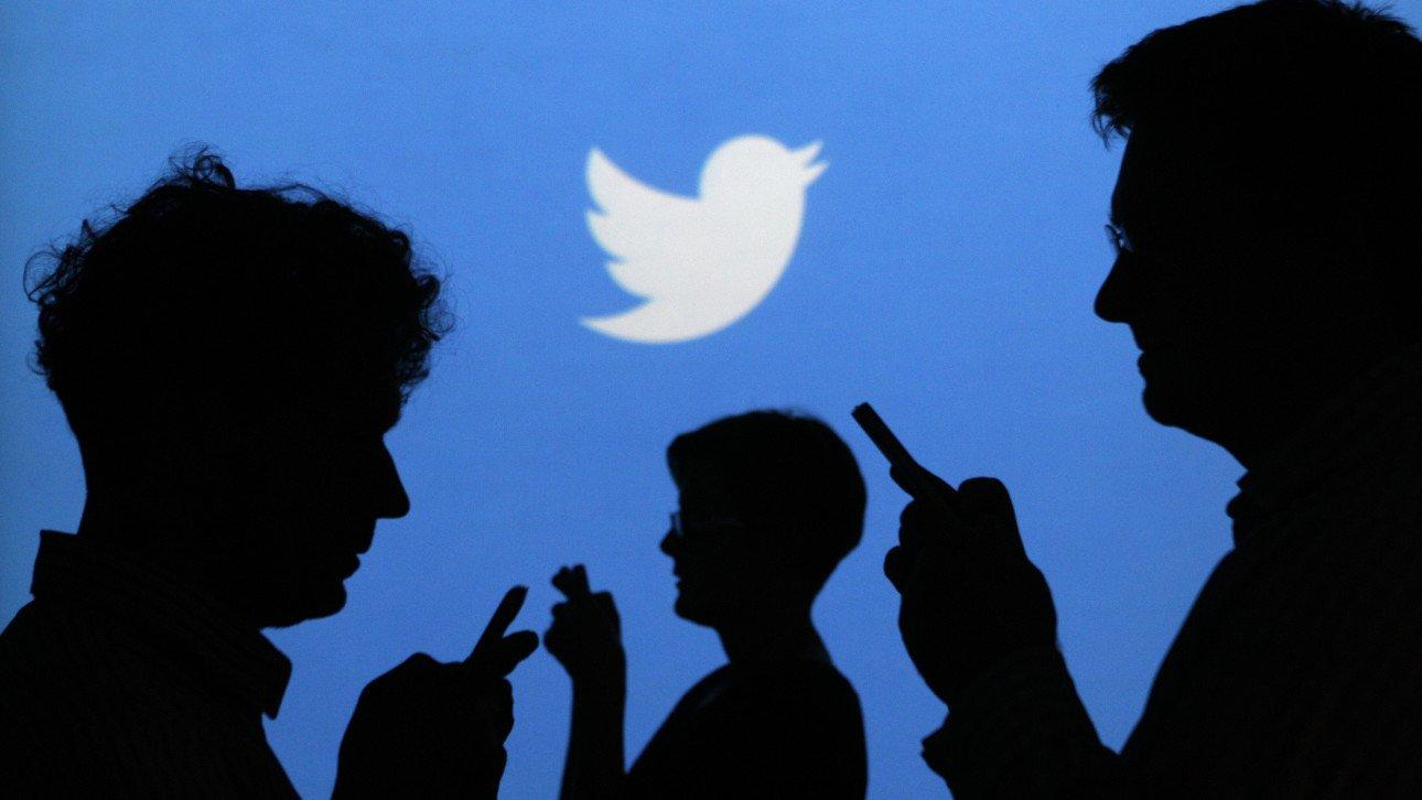 Twitter, il social network abbandonato (anche dai dirigenti)