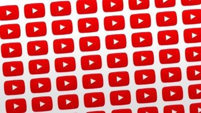 YouTube: dai primi passi alle milioni di visualizzazioni