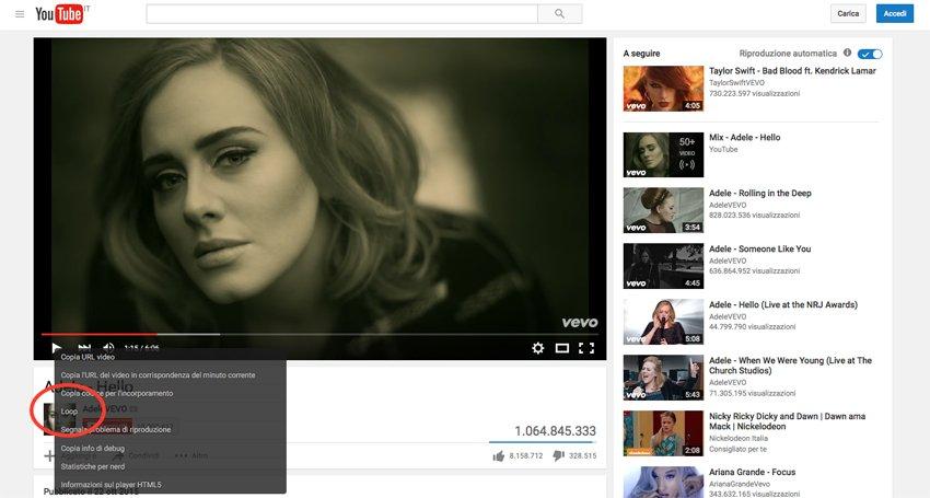 Video in loop su YouTube_4 copia_low