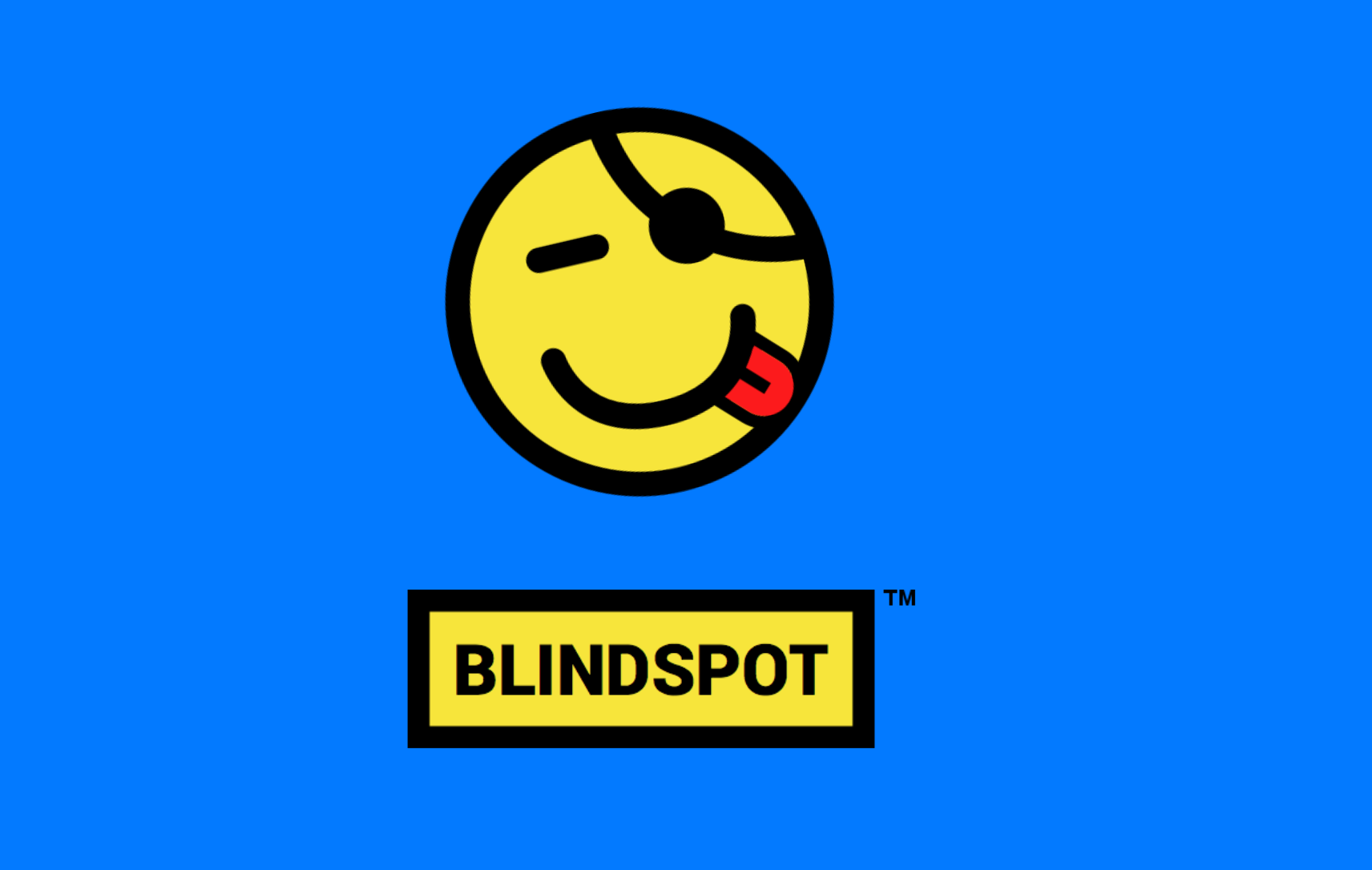 blindspot-app-1