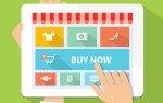 ecommerce-mobile