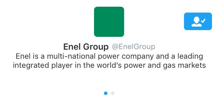 enel
