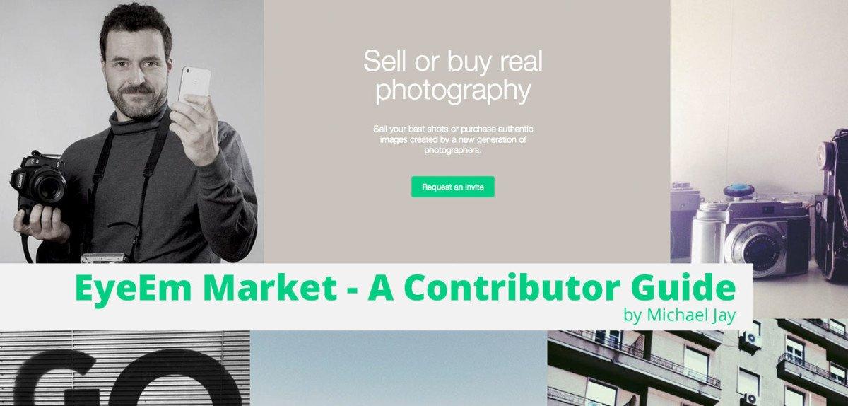 EyeEm: il competitor di Instagram che punta alla qualità