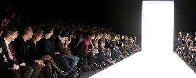 Le novità digital più hot dal mondo Fashion