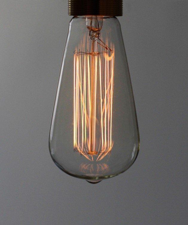 filament_lamps