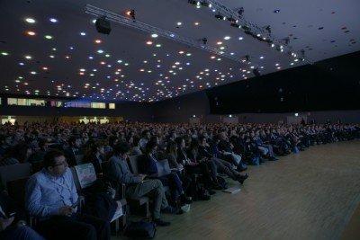 9 modi per promuovere i vostri eventi online