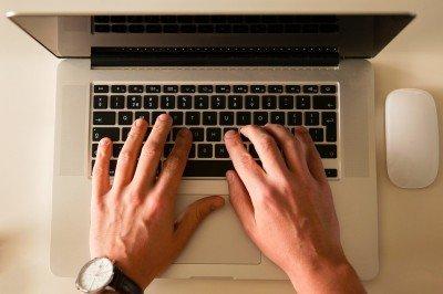 La settimana sui social: interviste e altre news