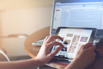 Il Social Commerce tra i trend dell’eCommerce che dovresti conoscere