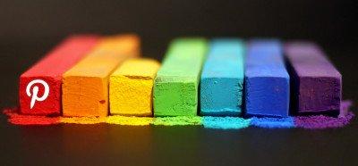 Pinterest: un ottimo alleato per gli eCommerce (ma non solo)