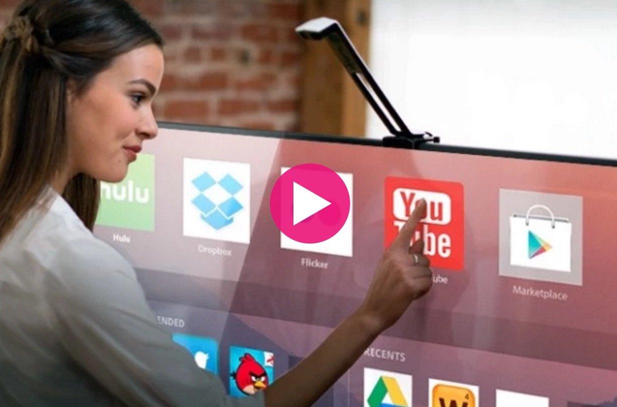 progetti-indiegogo-internet-things