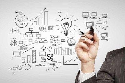 5 tool per aumentare la produttività della tua startup