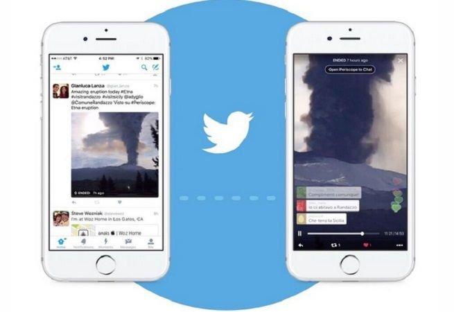 twitter_introduce_autoplay_per_i_video_streaming_di_periscope_una_mossa_contro_Facebook1