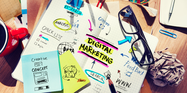 ninja academy corsi in aula