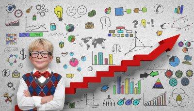 Come migliorare la performance delle tue campagne online? Segui la Free Masterclass
