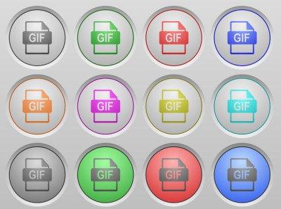 GIF: il passato, il futuro e il tentativo di Giphy di farci dei soldi