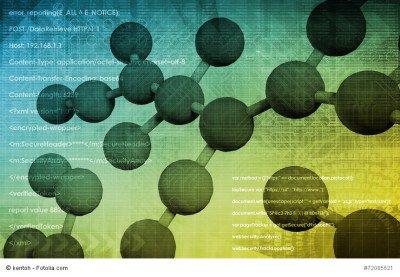 Age of Networked Matter: sei pronto all’Era della Materia Connessa?