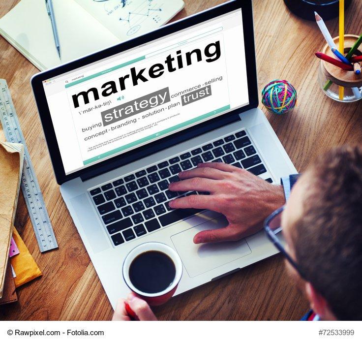 definizione di content marketing