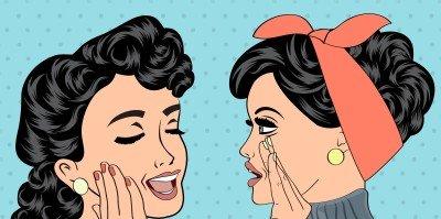 Pinkification, donne e programmazione: che cosa stiamo sbagliando?