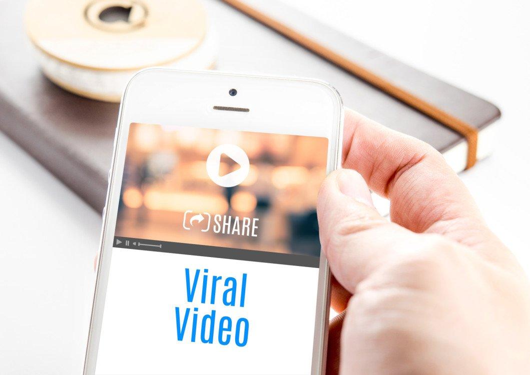 mobile-video-marketing