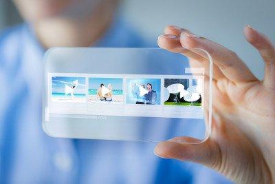Perché i video sono la migliore strategia di mobile marketing