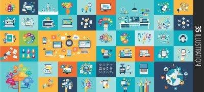 Come costruire un piano di comunicazione digitale – Parte 2
