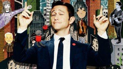 HitRecord: il social network della creatività condivisa