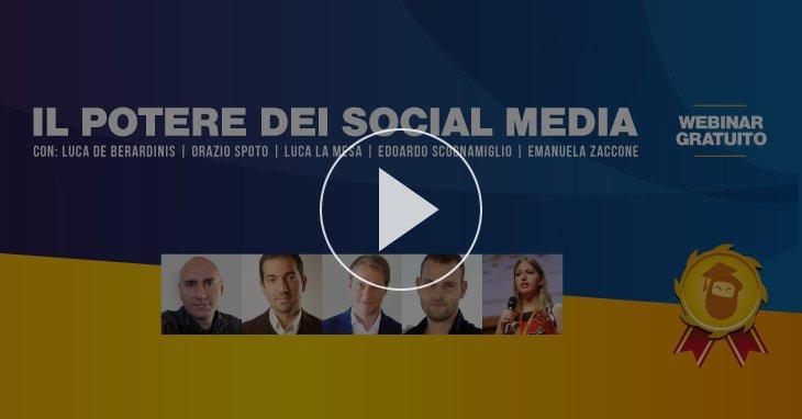 IL_POTERE_DEI_SOCIAL_MEDIA_COME_RAGGIUNGERE_OBBIETTIVI_ALTRIMENTI_IMPOSSIBILI