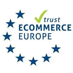 Netcomm_-_Ecommerce_Europe_Trustmark