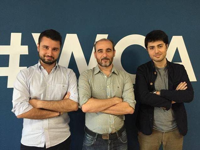 Qurami, Quokky e Ganiza, cosa c'è dopo Apple in Italia