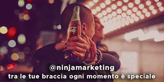 San Valentino Coca-Cola (1) ninjamarketing