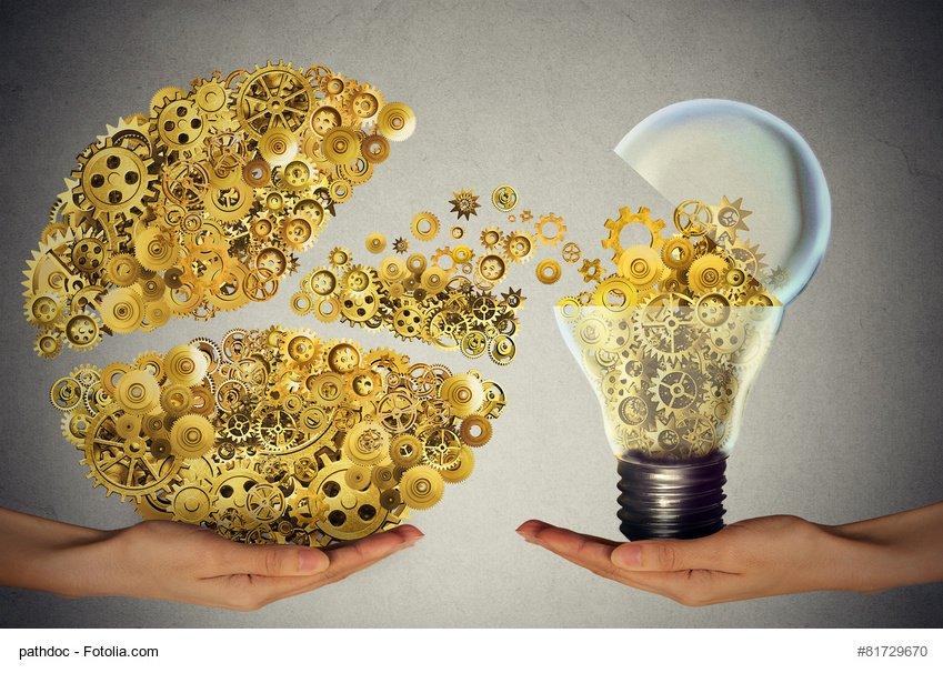 Startup Europe Week gli appuntamenti imperdibili in Italia