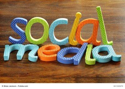 5 plugin WordPress per i social media da non perdere