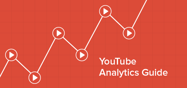 YouTube e le metriche: ecco come e perché leggere i report