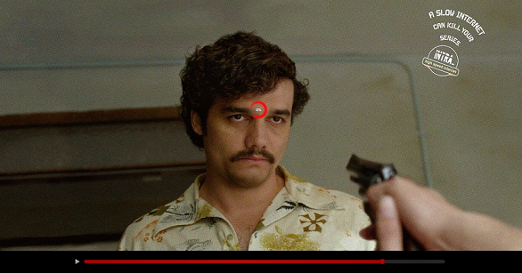 intra__migliori_annunci_stampa_della_settimana