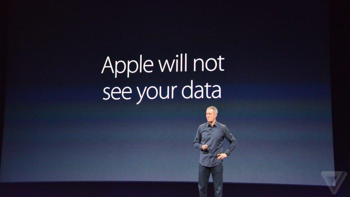 apple_privacy