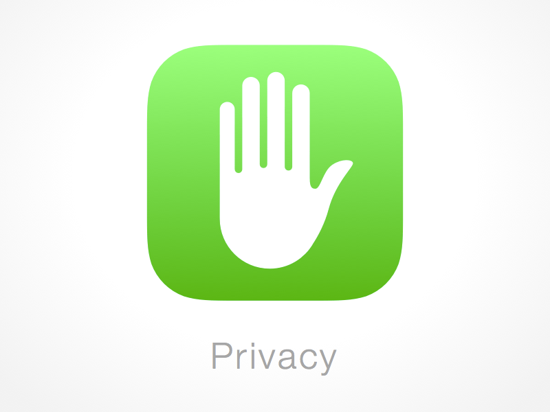 apple_privacy_letter