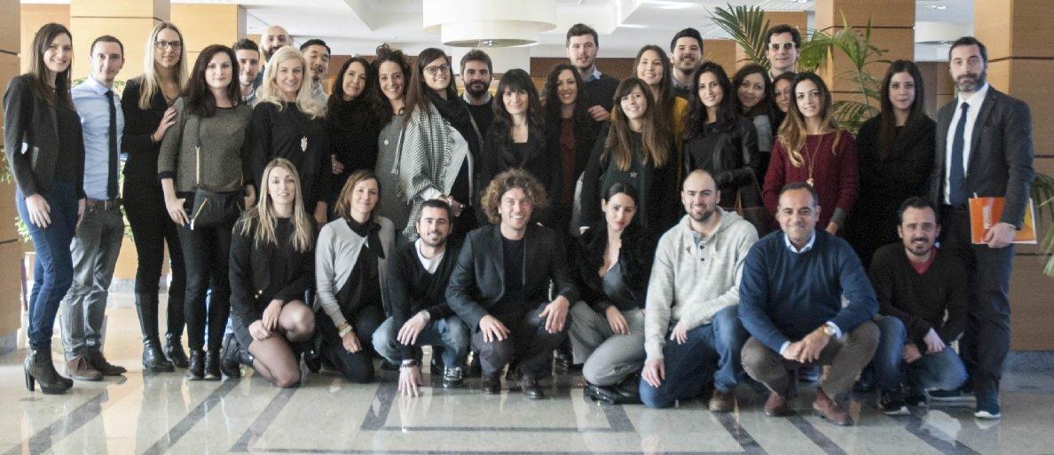 corso_in_house_hostess_e_promoter_1