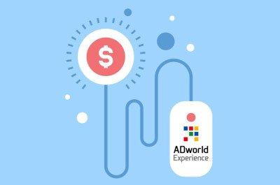 AdWorld Experience: misura l’ottimizzazione delle tue campagne AdWords