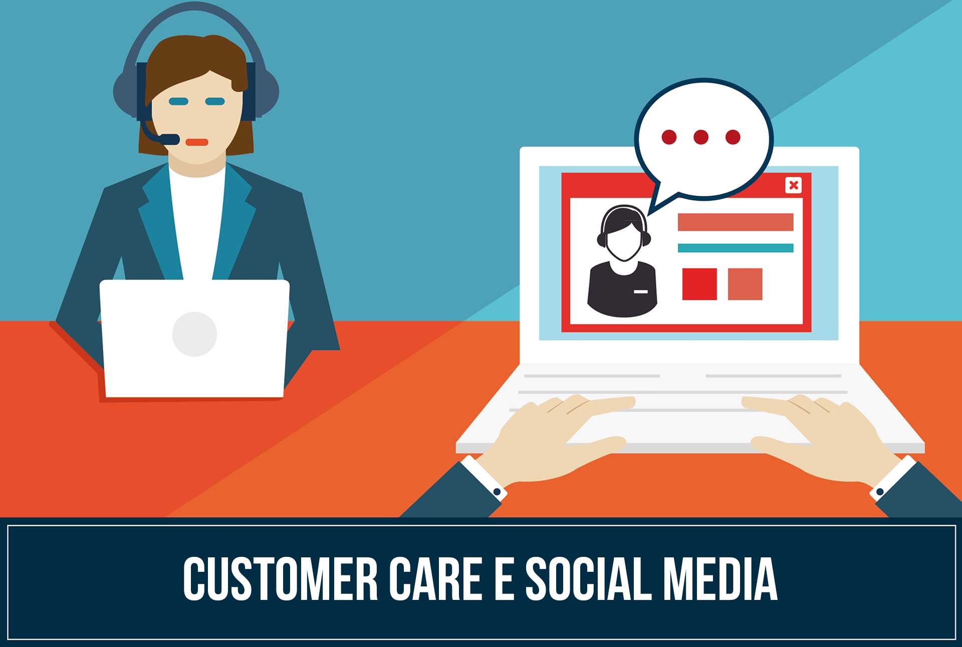 customer_service_social_media