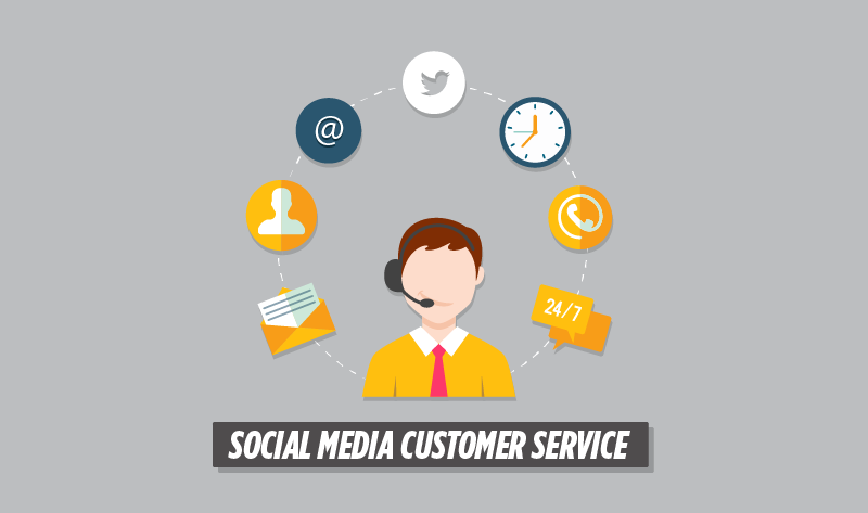 customer_service_social_media1